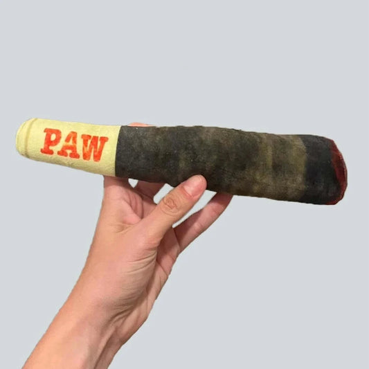 PAW-JOINT