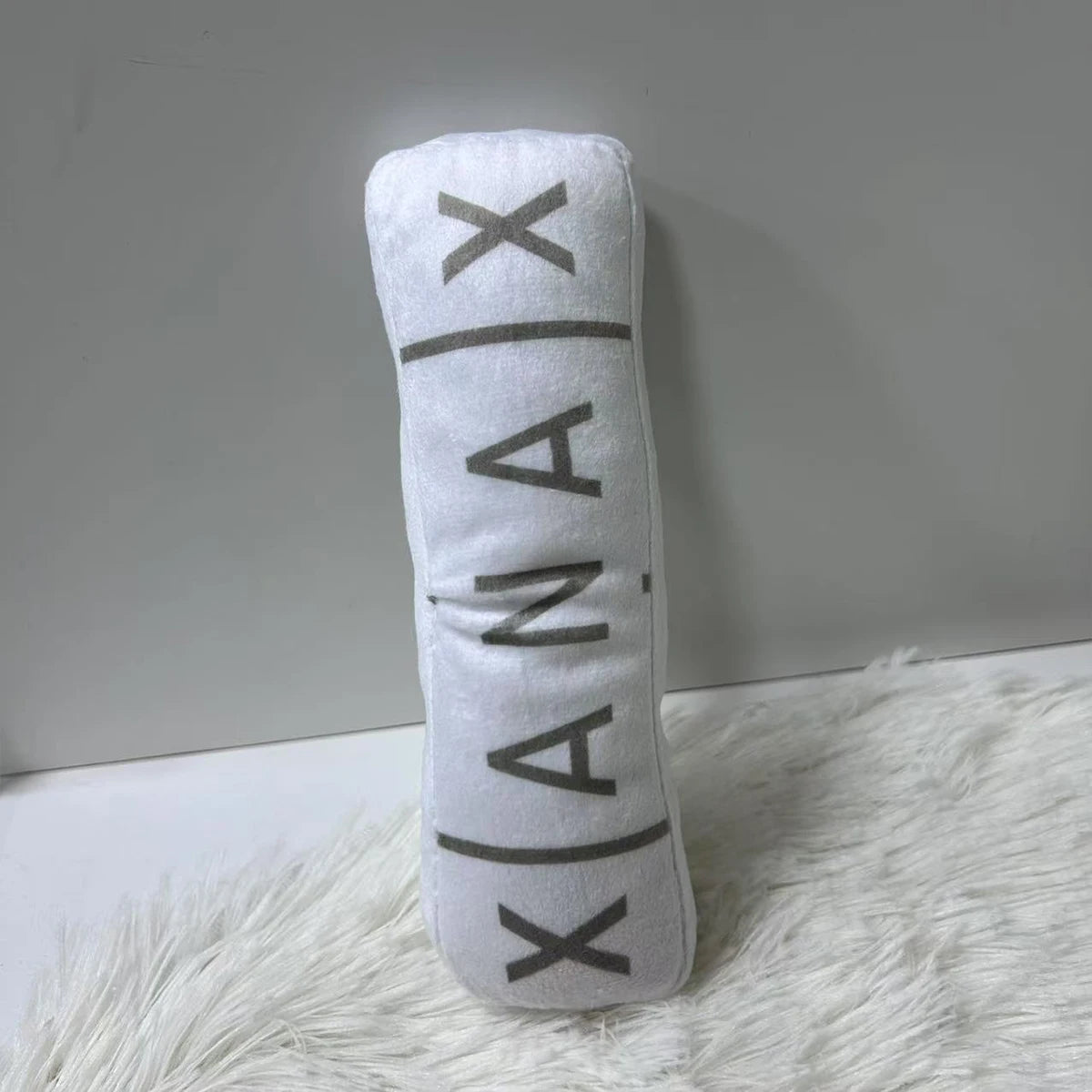 XAN-AX