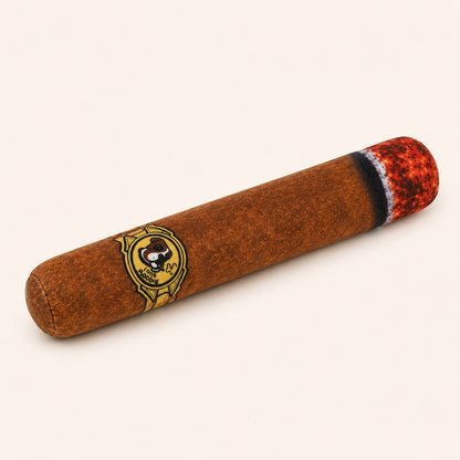 Cigar