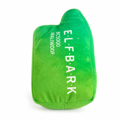 ELFBAR-K