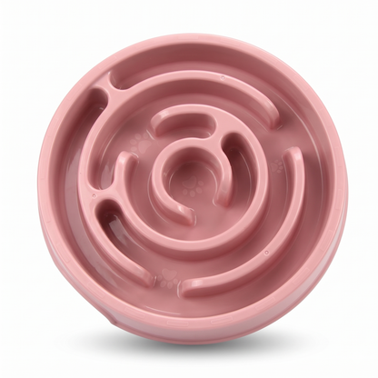 Whirler