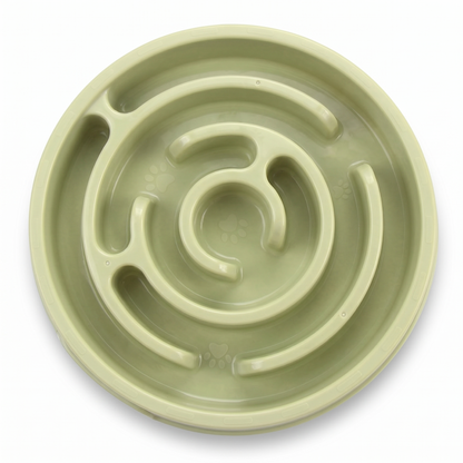 Whirler