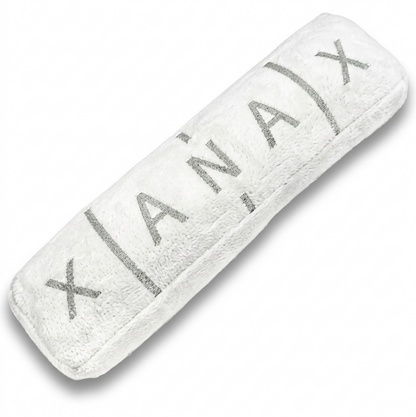 XAN-AX