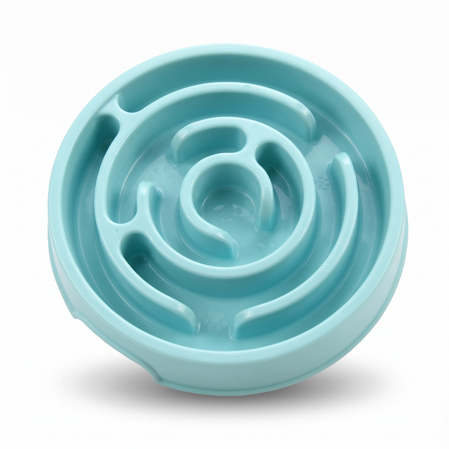 Whirler