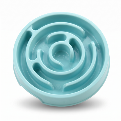 Whirler