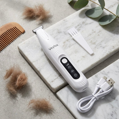 Veylux PawPod X-1
