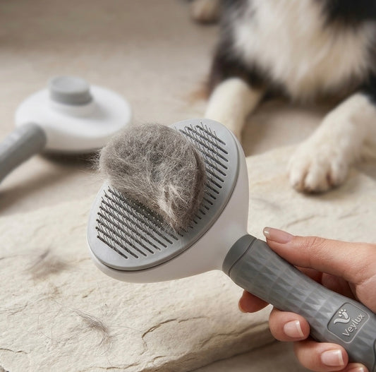 FurFluff Pop