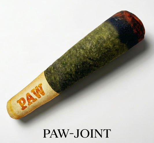 PAW-JOINT
