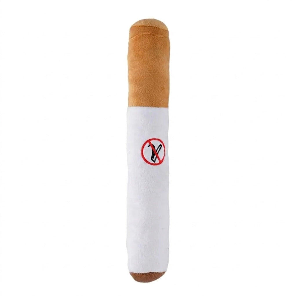PAW-CIG