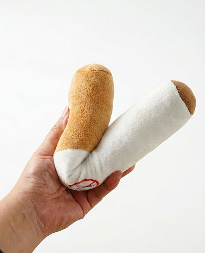 PAW-CIG