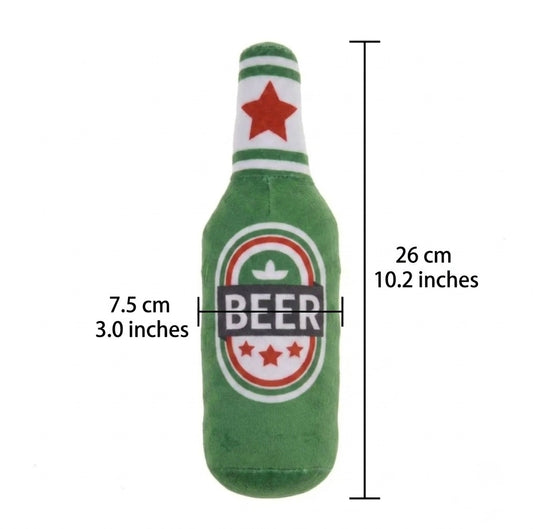 Wag-a-Lager