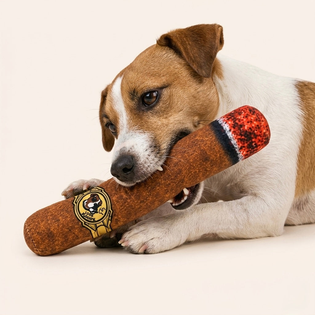 Cigar