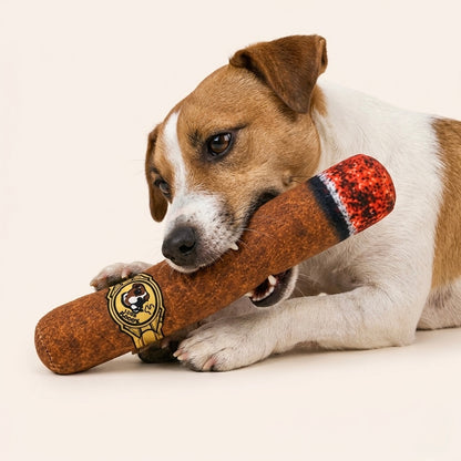 Cigar