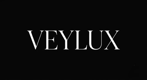 Veylux