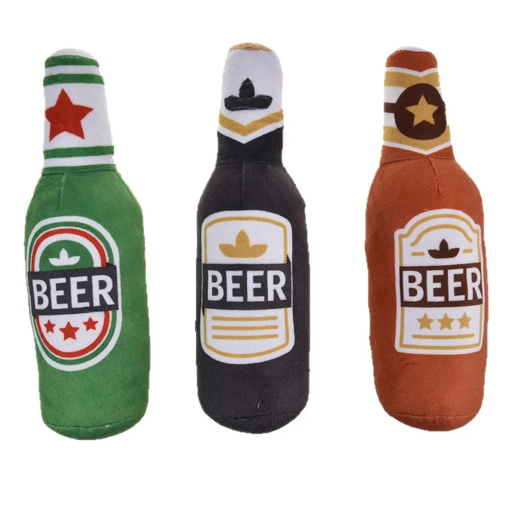 Wag-a-Lager