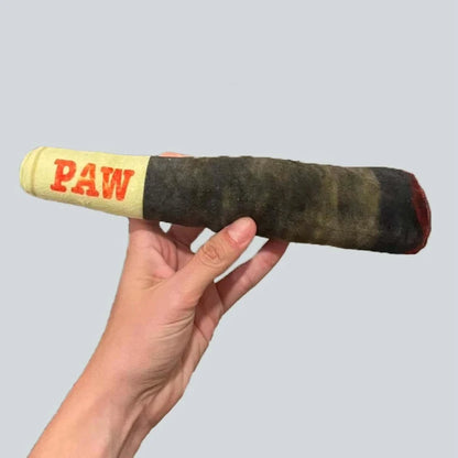PAW-JOINT