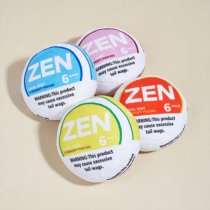 ZENs