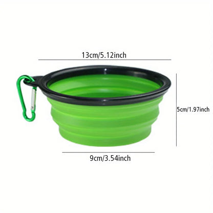 SnapBowl