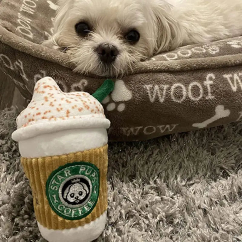 Starbies