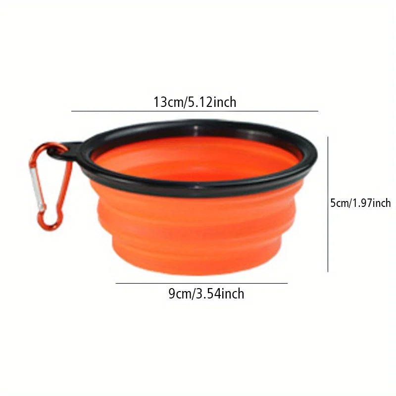 SnapBowl