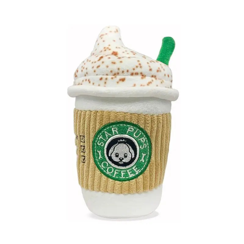Starbies