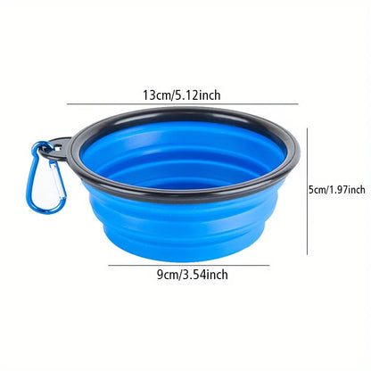 SnapBowl