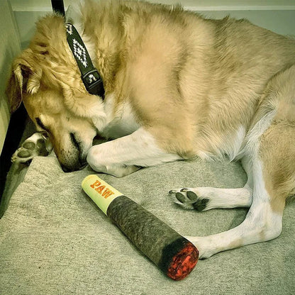 PAW-JOINT