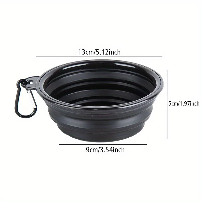SnapBowl
