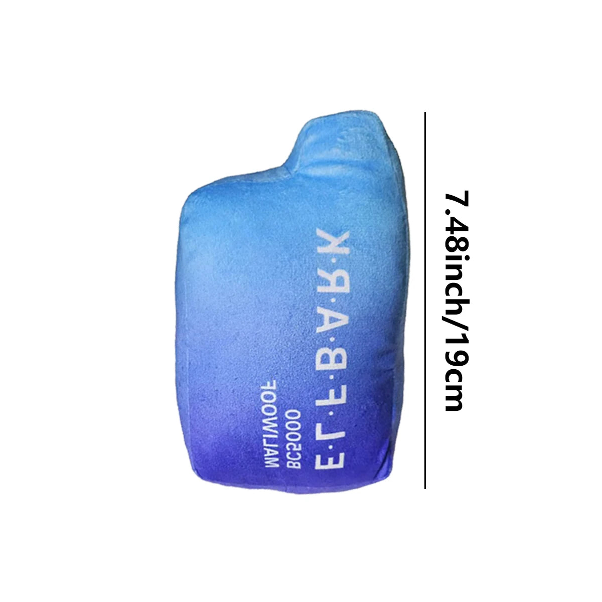 ELFBAR-K