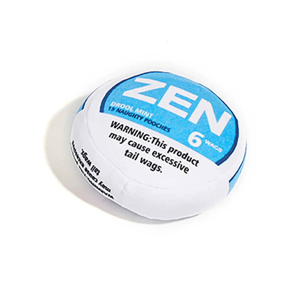 ZENs