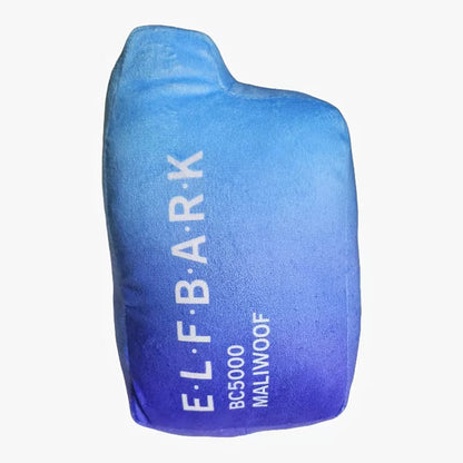 ELFBAR-K
