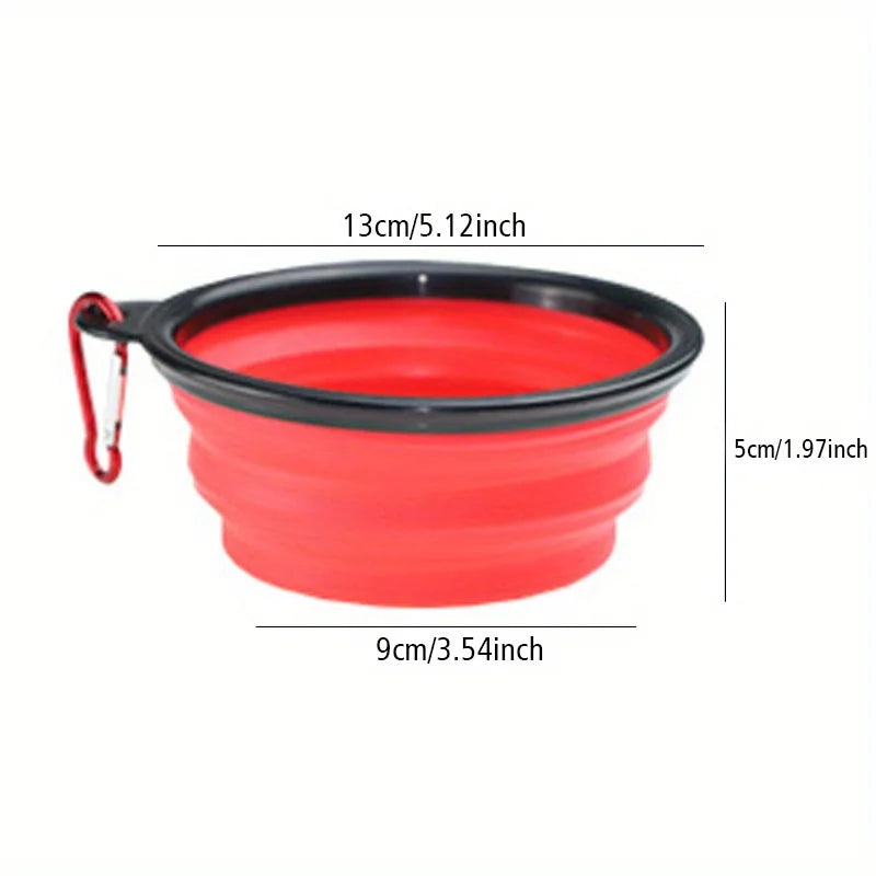 SnapBowl