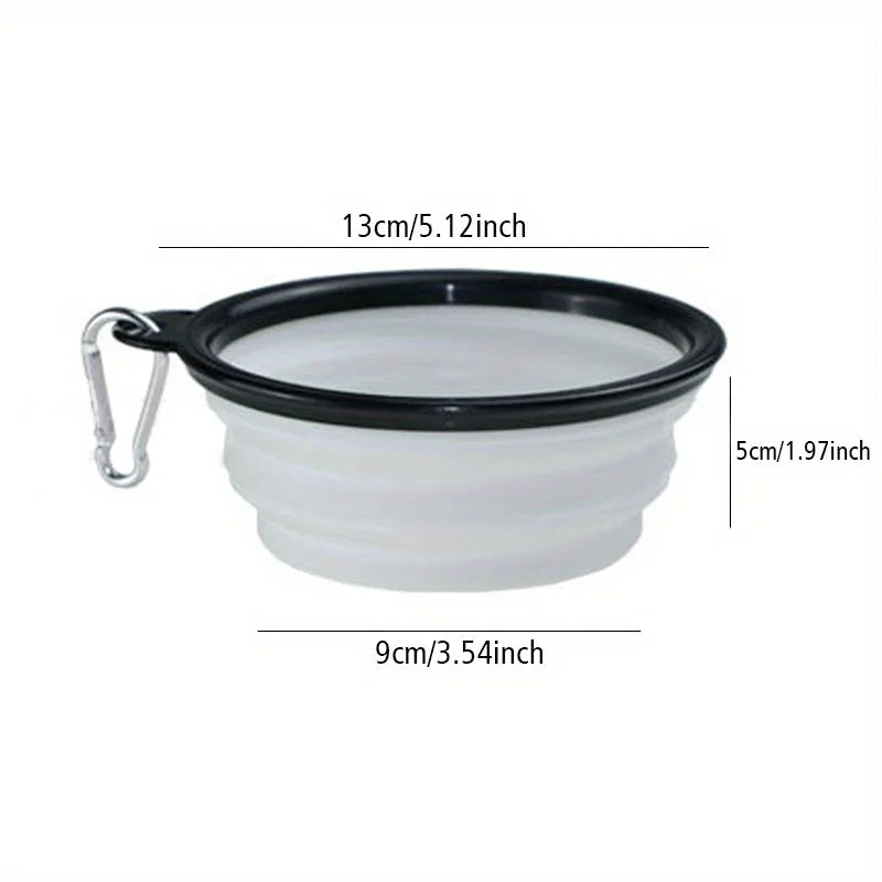 SnapBowl