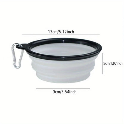 SnapBowl