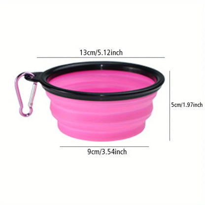 SnapBowl