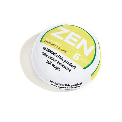 ZENs