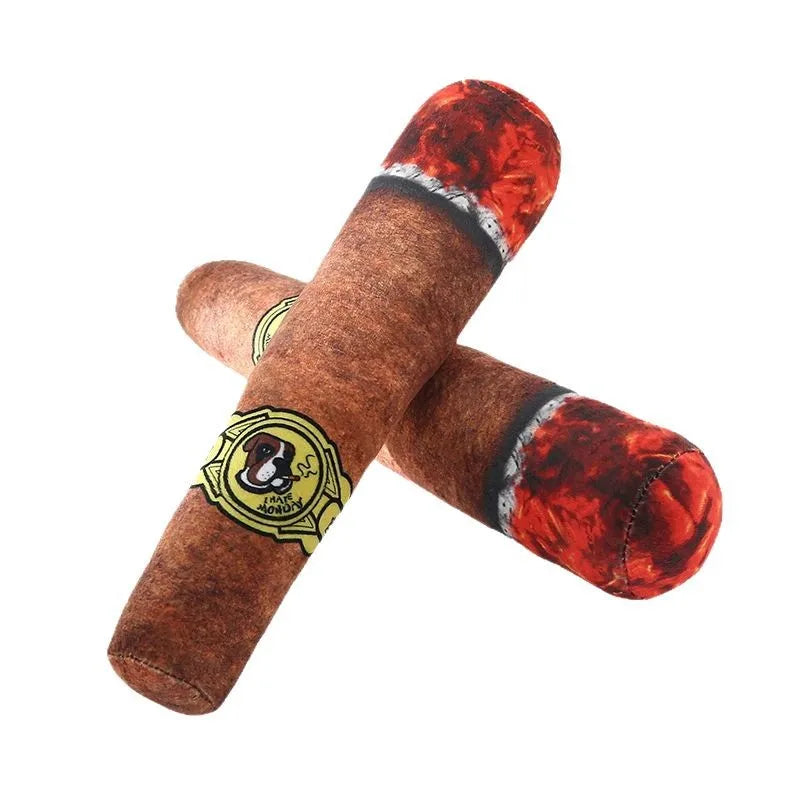 Cigar
