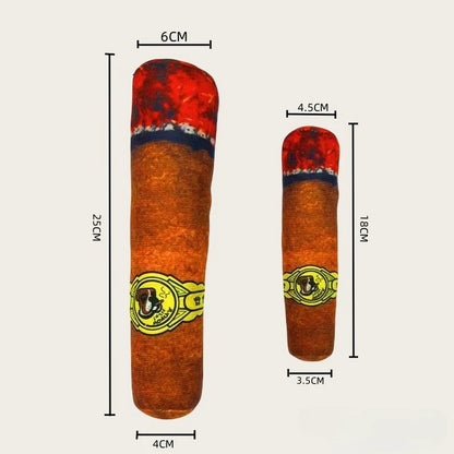 Cigar