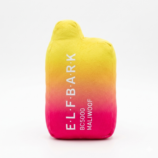 ELFBAR-K